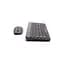 Комплект A4Tech FG3200 Air2 Wireless Grey (4711421997270) - мініатюра 4
