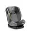 Автокрісло Sesttino Secure Pro 0-36 кг Grey - мініатюра 2