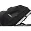 Дитяча коляска Thule Urban Glide2 Double Black з люлькою (TH 10101951-20110748) - мініатюра 4