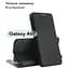 Чохол до мобільного телефона BeCover Exclusive Samsung Galaxy A07 SM-A075 Black (713885) - мініатюра 2