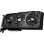 Видеокарта GIGABYTE GeForce RTX5050 8Gb GAMING OC (GV-N5050GAMING OC-8GD) - миниатюра 2