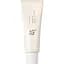 Сонцезахисний крем з пробіотиками Beauty of Joseon Relief Sun: Rice + Probiotics SPF50+ PA++++ mini 10 мл - мініатюра 1