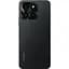 Смартфон Honor X6a 4/128GB Midnight Black Global - мініатюра 2