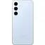 Смартфон Samsung Galaxy S24 FE 8/256GB Blue SM-S721BLBG - мініатюра 2