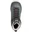 Черевики жіночі Lowa Malta GTX Mid Women 37 Сірий - мініатюра 4