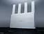 Роутер Xiaomi Router BE3600 2.5G EU RN06 (DVB4493GL) UA - мініатюра 5