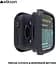Чохол elkson для Apple Watch 45 мм бамперний чохол, Quattro 2.0 Series міцний чохол для Apple Watch та iWatch Series 9 8 7 - мініатюра 4