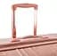 Валіза Heys Xtrak (L) Rose Gold (10103-0131-30) - мініатюра 4