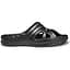Шлепанцы Aqua Speed Florida 41 Черный (1000-464-07-41) - миниатюра 3