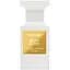 Парфумована вода розпив Tom Ford Soleil Blanc 50 мл - мініатюра 1