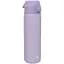 Бутылка для воды ION8 металлическая вакуумная 500 мл Vacuum Insulated Light Purple (I8TS500PERI) - миниатюра 1