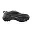 Велообувь Shimano M MT701GTX 43 Черный (1096-ESHMT701GCL01S43000) - миниатюра 3