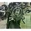 Электровелосипед Crosser E-73 фетбайк 500W 48V 18AH - миниатюра 7