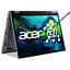 Ноутбук 2 in 1 ACER Aspire Spin 14 ASP14-52MTN-75B2, Intel Core Ultra 7 155U до 4.8GHz, 14" WUXGA Touch, 32GB, SSD 1TB, Intel Graphics, Windows 11 Home - мініатюра 3