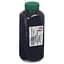 Тонер Xerox Phaser 3100MFP 180г AHK (1402940) - мініатюра 1