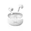 Навушники Trust TWS Yavi Earphones BT 5.3 ENC SBC Mic Білий (25173_Trust) - мініатюра 1