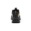 Кросівки Caterpillar Intruder Mecha 38 Black (1103-P111425-38) - мініатюра 5