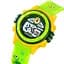 Наручные часы детские 2266ST Sea Turtle Skmei acs0030082 - миниатюра 3