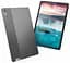 Планшет Lenovo Tab P11 (2 Gen) 6/128Gb Wi-Fi Storm Grey (ZABF0028UA) (Asian Version) - мініатюра 2