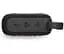 Портативна колонка JBL GO4-BLK Bluetooth 5.3 IP67 Black - мініатюра 4