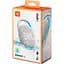 Портативна акустика JBL Clip 5 White (JBLCLIP5WHT) - мініатюра 7