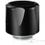 Термос Gelius Smart Bottle GP-SB001 Black - миниатюра 10