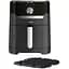 Мультипечь (аэрофритюрница) Tefal Easy Fry & Grill EY501815 - миниатюра 2