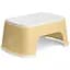 Подставка BabyBjorn Step Stool, желтый (61266) - миниатюра 1