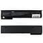 Акумулятор HP CA06 (ProBook 640, 640 G1, 645, 645 G1, 650, 650 G1 series) 10.8V 4400 mAh 47Wh Black - мініатюра 1