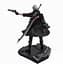 Фігурка ARTFX Неро мисливець на демонів Диявол може плакати Devil May Cry Nero 28 см game DMC 27.22 - мініатюра 4