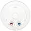 Водонагреватель MIDEA D80-15F6(W) - миниатюра 14