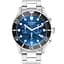 Годинник Claude Bernard 10252 3NBM BUIB - мініатюра 1