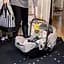 Іграшка-підвіска на коляску Baby Einstein Cal-a-Puller (16887) - мініатюра 5