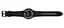 Смарт-часы Samsung Galaxy Watch 6 Classic 43mm Black (SM-R950NZKASEK) - миниатюра 6