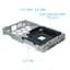 Корпус Chieftec UNI BE-10B-300 mATX , БЖ 300W, SLIM FF (BE-10B-300) - мініатюра 2