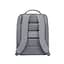 Рюкзак XiaomiXiaomi Xiaominimalist Urban Backpack 2 Light Gray ZJB4163CN - мініатюра 3