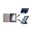 Чохол ArmorStandart Stand для Amazon Kindle Paperwhite 12th Gen 2024 Dark Blue (ARM83840) - мініатюра 6