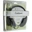 Компьютерные наушники Canleen CT-760 - миниатюра 4