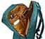 Рюкзак EnRoute 30L TEBP4416 (Mallard Green) Thule sum0027899 - мініатюра 4