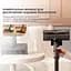 Вертикальный+ручной пылесос 2 в 1 Dreame Cordless Vacuum Cleaner R20 (VTV97A) - миниатюра 6