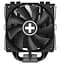 Вентилятор для процесора XILENCE Performance X CPU cooler M906 (універсальний) - мініатюра 1