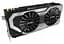 Відеокарта Palit GTX 1070 8Gb Jetstream (NE51070015P2-1041J) (GDDR5, 256 bit, PCI-E v3.0) Б/в - мініатюра 2