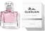 Парфумована вода Guerlain Mon Guerlain Sparkling Bouquet 100 мл - мініатюра 2