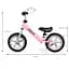 Велобіг велосипед Kidwell Rebel Pink - мініатюра 6