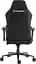 Ігрове крісло GamePro GC775B Fabric Black (GC775B) - мініатюра 4