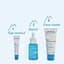 Увлажняющий крем Uriage Eau Thermale Creme D'Eau Legere SPF20 40 мл - миниатюра 9