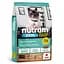 Корм холістик Nutram Ideal Solution Support Skin Coat Stomach 5.4 кг для котів з чутливою їжею - мініатюра 1