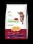 Сухий корм Trainer Natural Super Adult with Fresh Chicken для дорослих кішок від 1 року 3 кг. - мініатюра 1