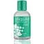Лубрикант на водній основі Sliquid Naturals Swirl Green Apple 125 мл - мініатюра 1