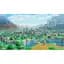 Гра The Legend of Zelda Trilogy Breath of the Wild + Tears of the Kingdom + Echoes of Wisdom (російські версії/російські субтитри) (Nintendo Switch) - мініатюра 2